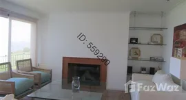 Available Units at Zapallar
