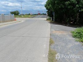 4 Bedroom House for sale in Ban Krachaeng, Pathum Thani, Ban Krachaeng, Mueang Pathum Thani