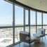 1 спален Квартира в аренду в Sky Walk Residences, Phra Khanong Nuea