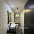 3 Bedroom Villa for rent in Phra Khanong Nuea, Bangkok, Phra Khanong Nuea, Watthana, Bangkok