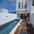 2 Habitación Villa en venta en Nusa Dua, Bali, Nusa Dua