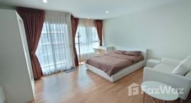 Available Units at We Condo Ekkamai-Ramindra