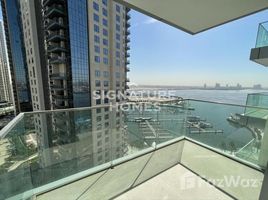 1 Bedroom Apartment for sale at The Grand Avenue, 