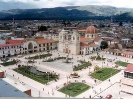  Grundstück zu verkaufen in Huancayo, Junin, Huancayo, Huancayo, Junin