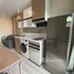 1 спален Квартира на продажу в Plus Condo-Sriracha, Surasak