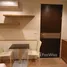 1 Bedroom Condo for sale at Rhythm Sathorn, Thung Wat Don, Sathon