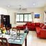 3 Bedroom Villa for rent at Adare Villas, Nong Prue, Pattaya, Chon Buri, Thailand