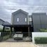 3 спален Дом на продажу в Noble Gable Watcharapol , Khlong Thanon