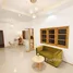  Земельный участок for sale in Mueang Mo, Phrae, Mueang Mo, Mueang Phrae, Phrae