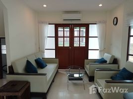 3 Bedrooms Villa for sale in Maenam, Koh Samui 3 Bedroom House For Sale In Maenam