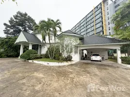 ขายบ้านเดี่ยว 2 ห้องนอน ใน กะทู้, ภูเก็ต, กะทู้, กะทู้