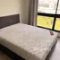 Estudio Ático en alquiler en Alam Damai, Bandar Kuala Lumpur, Kuala Lumpur, Kuala Lumpur, Malasia