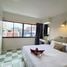 Patong Social Hotel, Patong Beach에서 임대할 스튜디오입니다 아파트, 파통