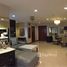 3 Bedroom Condo for sale at River Heaven, Bang Kho Laem, Bang Kho Laem