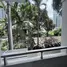 2 Bedroom Condo for sale at Baan Siriruedee, Lumphini, Pathum Wan