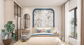 ยูนิตมือสองและให้เช่า