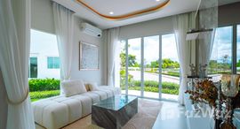 ยูนิตที่เหลืออยู่ในโครงการ เรย์ หางดง