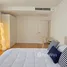 2 Bedroom Condo for sale at Malibu Kao Tao, Nong Kae, Hua Hin, Prachuap Khiri Khan, Thailand