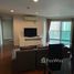 3 Bedroom Condo for rent at Belle Grand Rama 9, Huai Khwang