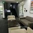  Retail space for sale in Escazu San Jose, Escazu, San Jose, Costa Rica