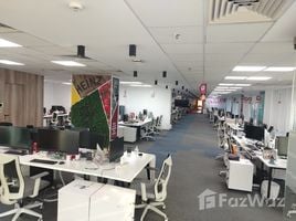 750 متر مربع Office for rent at 5th Settlement Compounds, التجمع الخامس, مدينة القاهرة الجديدة