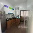 Condominium Studio à louer à Saville @ The Park, Bangsar, Bandar Kuala Lumpur, Kuala Lumpur, Kuala Lumpur