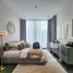 2 Bedroom Apartment for sale at Tait Sathorn 12, Si Lom