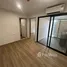 1 Bedroom Condo for rent at ARLO Sukhumvit 105 - Lasalle, Bang Na