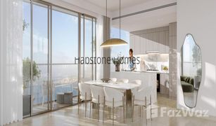 4 Schlafzimmern Penthouse zu verkaufen in , Dubai Mar Casa