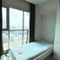 2 Bedroom Condo for rent at Life Ratchadapisek, Huai Khwang