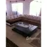 4 Bedroom Villa for rent at White Villas, Al Gouna, Hurghada, Red Sea, Egypt