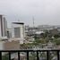 1 Bedroom Condo for rent at Belle Grand Rama 9, Huai Khwang, Huai Khwang, Bangkok, Thailand