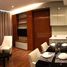 2 спален Кондо в аренду в The Address Sukhumvit 28, Khlong Tan