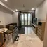 2 Bedroom Apartment for rent at Ashton Morph 38, Phra Khanong