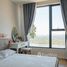 2 Schlafzimmer Wohnung zu vermieten im Masteri Lumiere Riverside, An Phu
