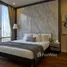 1 Bedroom Apartment for rent at The Bangkok Sathorn, Thung Wat Don