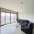 2 Bedroom Apartment for sale at Noble Solo, Khlong Tan Nuea, Watthana, Bangkok, Thailand