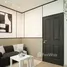 1 Bedroom Condo for sale at Best Point, Wichit, Phuket Town