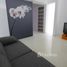 3 Bedroom House for rent in Media Luna Park, San Miguel, San Isidro