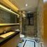 The Edge Residence에서 임대할 스튜디오입니다 콘도, Sungai Buloh, 꽃잎