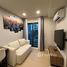 1 спален Кондо на продажу в Space Cherngtalay Condominium , Чернг Талай
