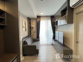 1 Bedroom Condo for rent at Quintara Arte Sukhumvit 52 , Bang Chak, Phra Khanong, Bangkok, Thailand