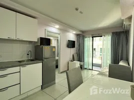 ขายคอนโด สตูดิโอ ในโครงการ สยาม ออเรียนทัล ทรอปิคอล การ์เด้น, เมืองพัทยา, พัทยา, ชลบุรี, ไทย