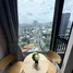 1 Habitación Departamento en alquiler en KnightsBridge Space Sukhumvit-Rama 4, Phra Khanong