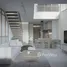 방콕PropertyTypeNameBedroom, Khlong Tan Nuea, Watthana, 방콕