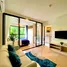 1 Habitación Apartamento en alquiler en Dcondo Reef Phuket, Kathu, Kathu, Phuket