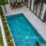 3 Bedroom Villa for sale in Maret, Surat Thani, Maret