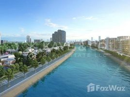 2 спален Квартира на продажу в The Crest, Sobha Hartland, Mohammed Bin Rashid City (MBR)