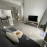 3 Bedroom Townhouse for rent at Pruksa Ville Kathu Patong, Kathu, Kathu, Phuket