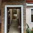 3 Habitación Casa en venta en Costa Rica, La Union, Cartago, Costa Rica